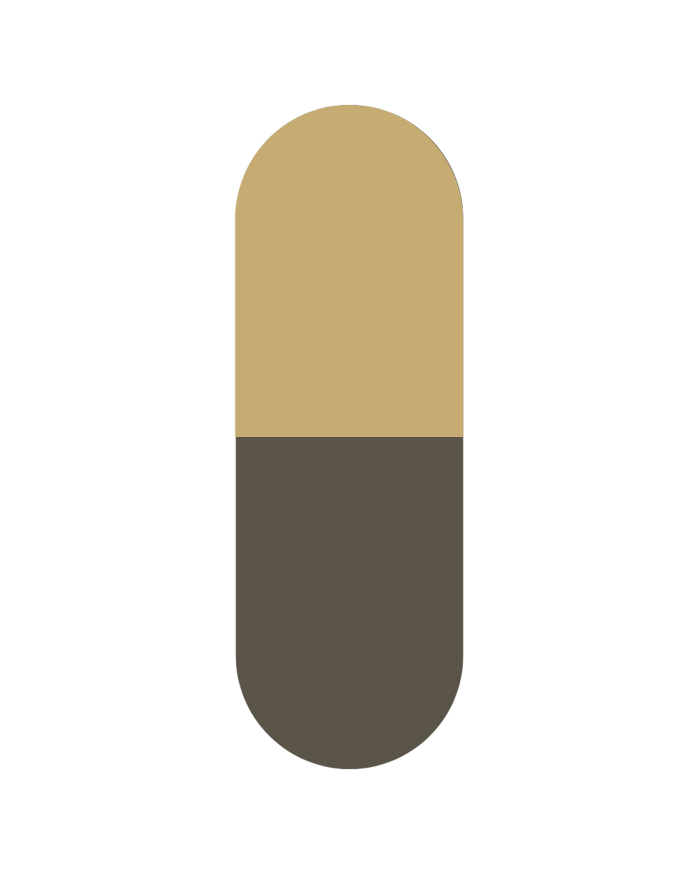CONTACT (34).png