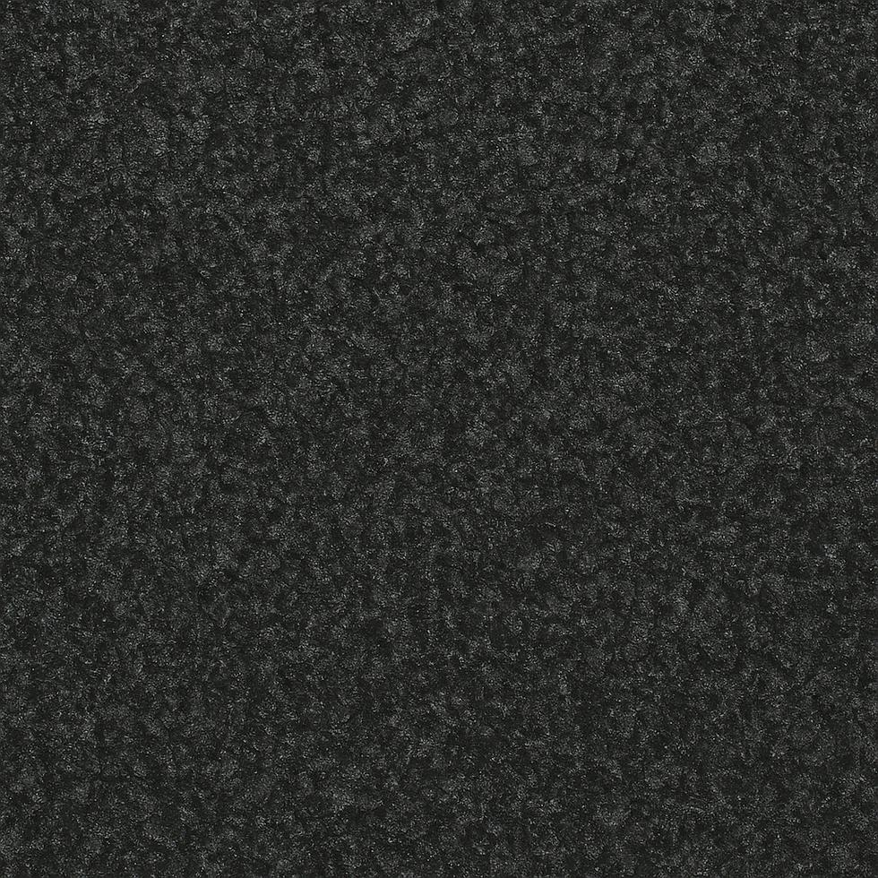 ChatGPT Image 5 mai 2025, 17_38_56.png