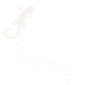 Design sans titre (19).png