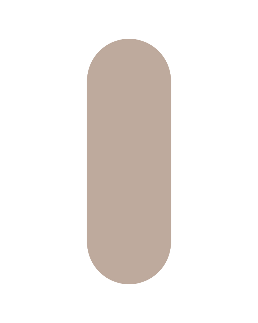 CONTACT (23).png