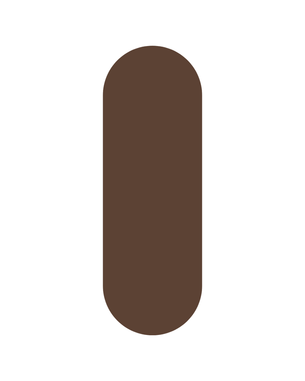CONTACT (6).png