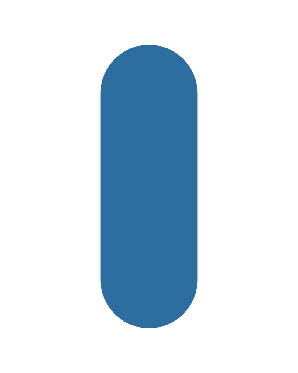 CONTACT (21).png