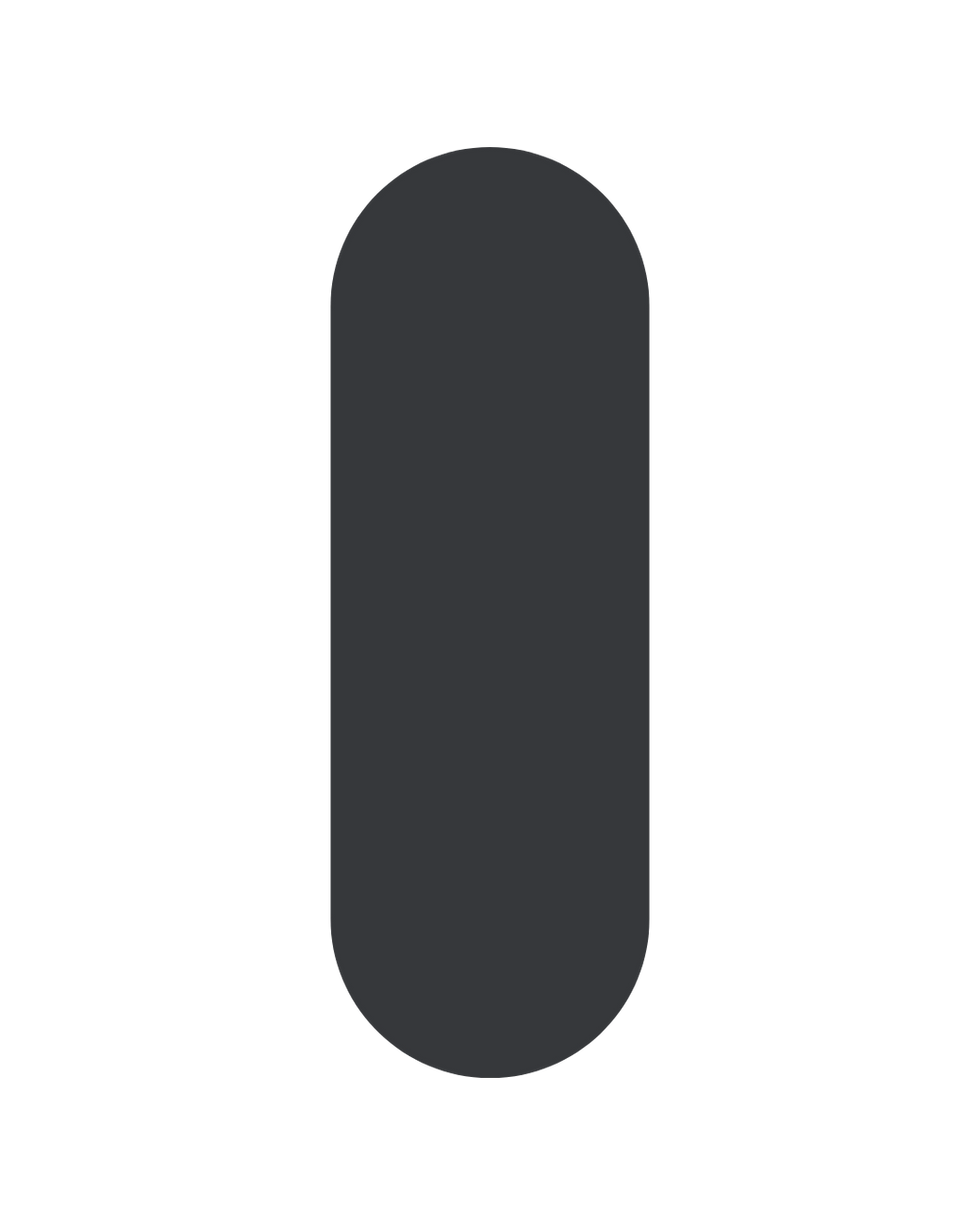 CONTACT (29).png