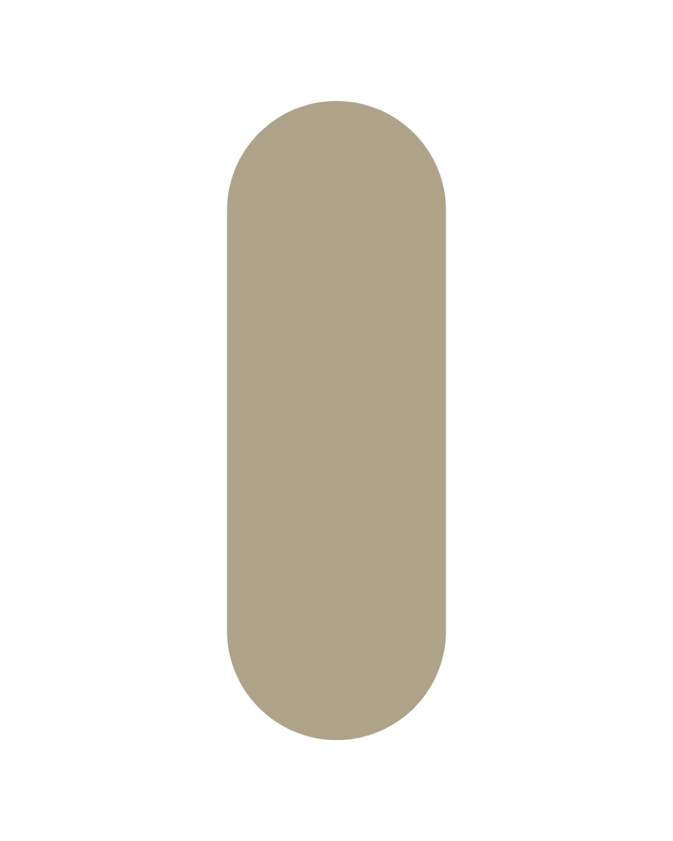 CONTACT (4).png