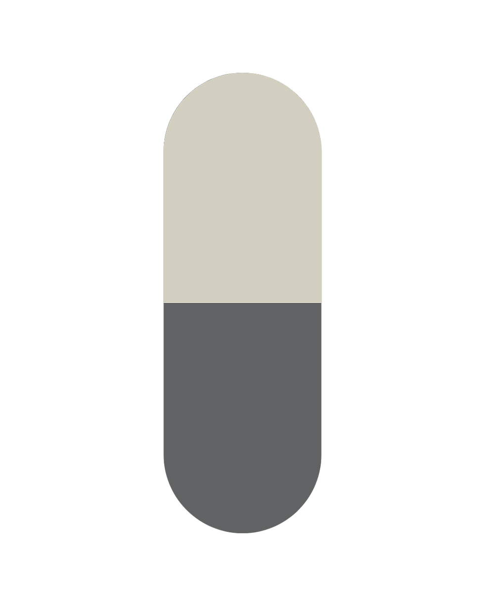 CONTACT (35).png