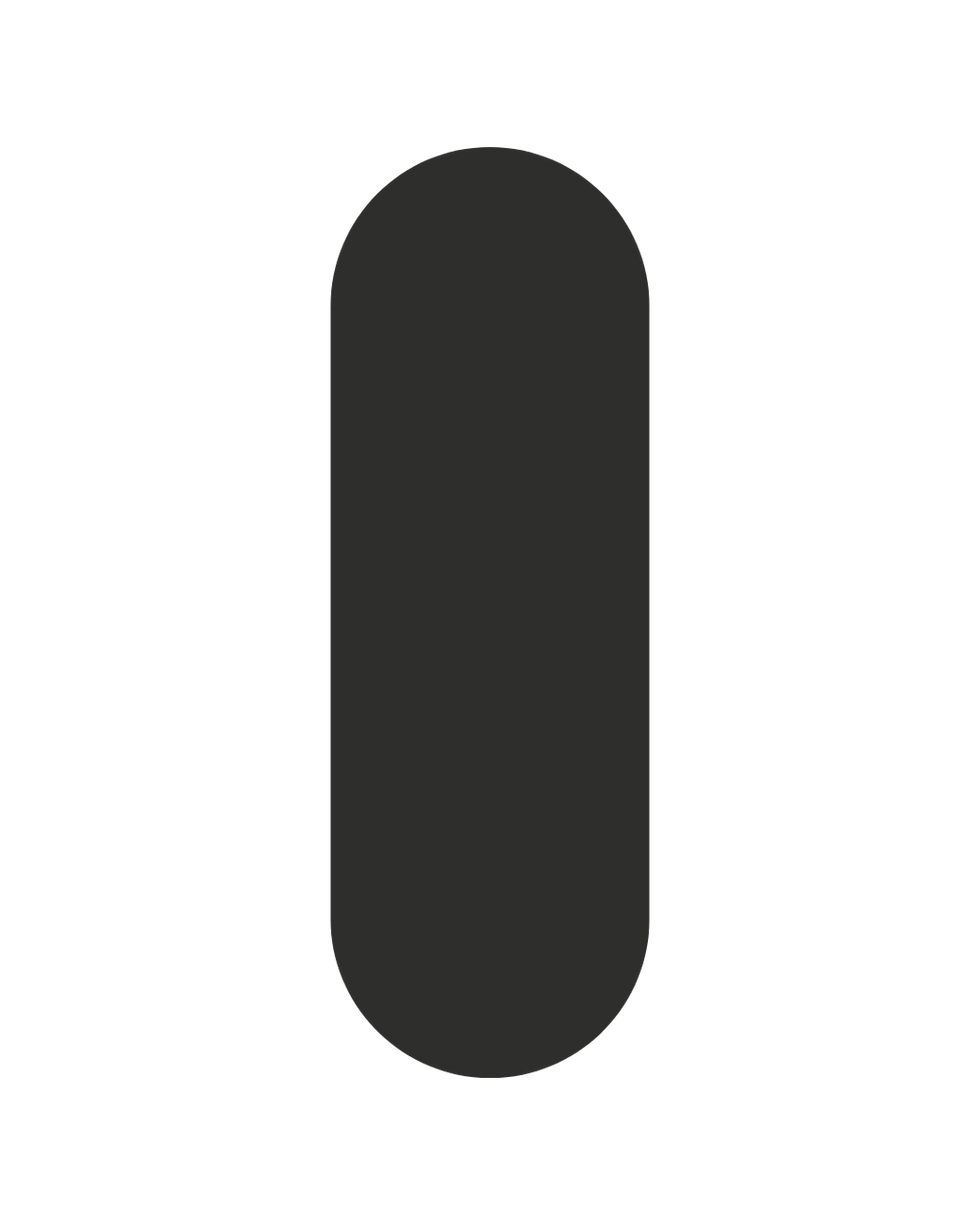 CONTACT (12).png