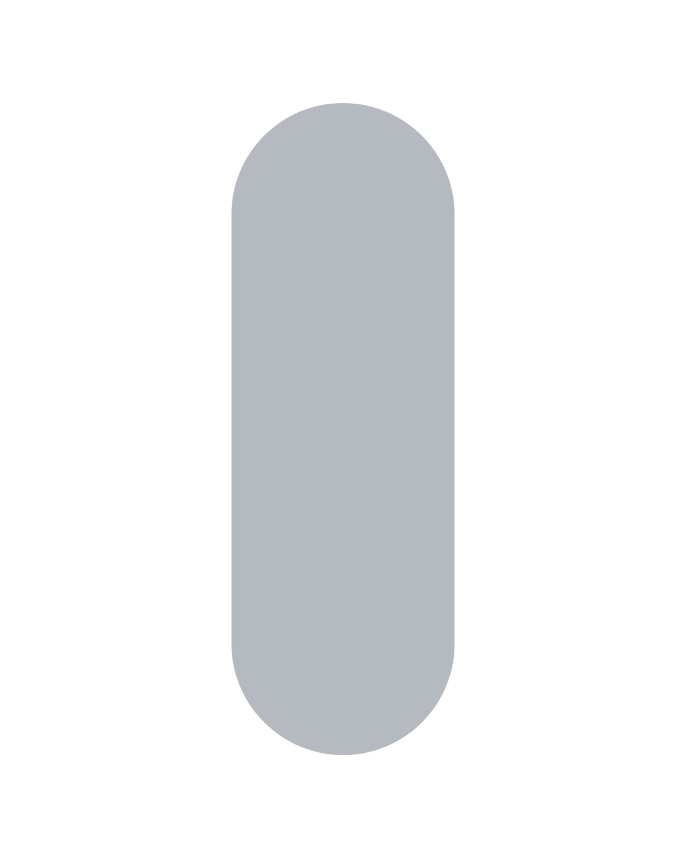 CONTACT (26).png