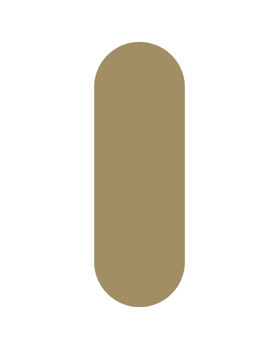 CONTACT (5).png