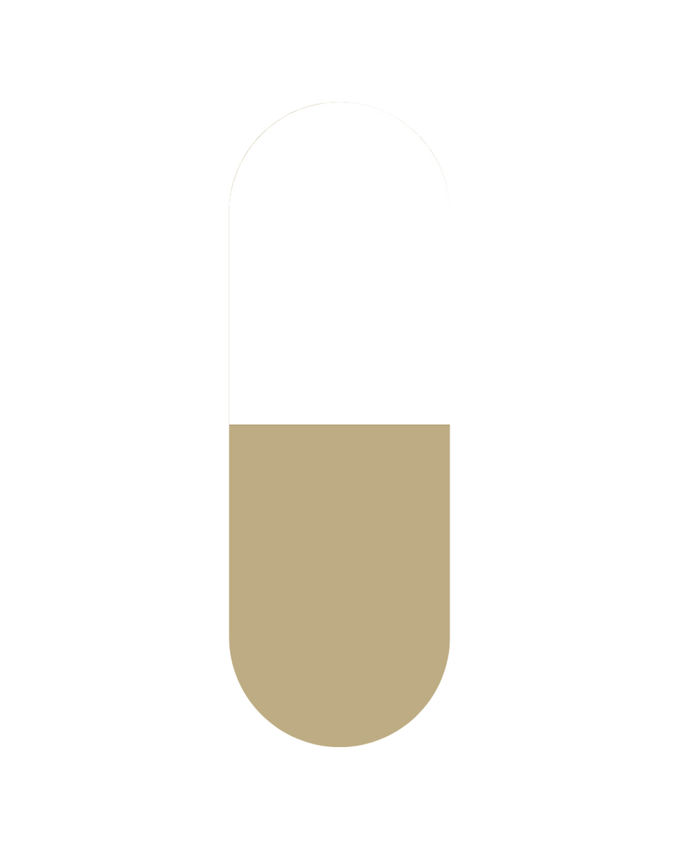 CONTACT (41).png