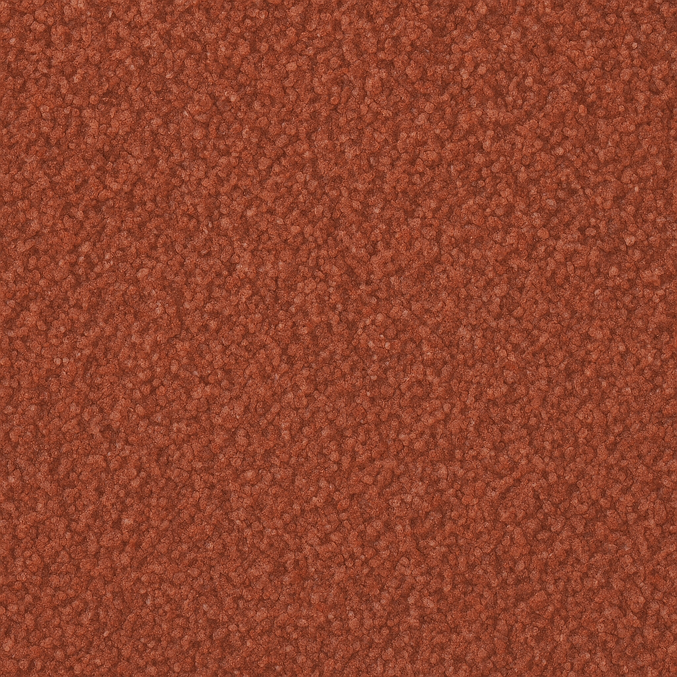 ChatGPT Image 5 mai 2025, 17_37_46.png