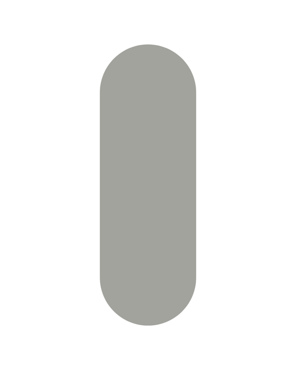CONTACT (11).png