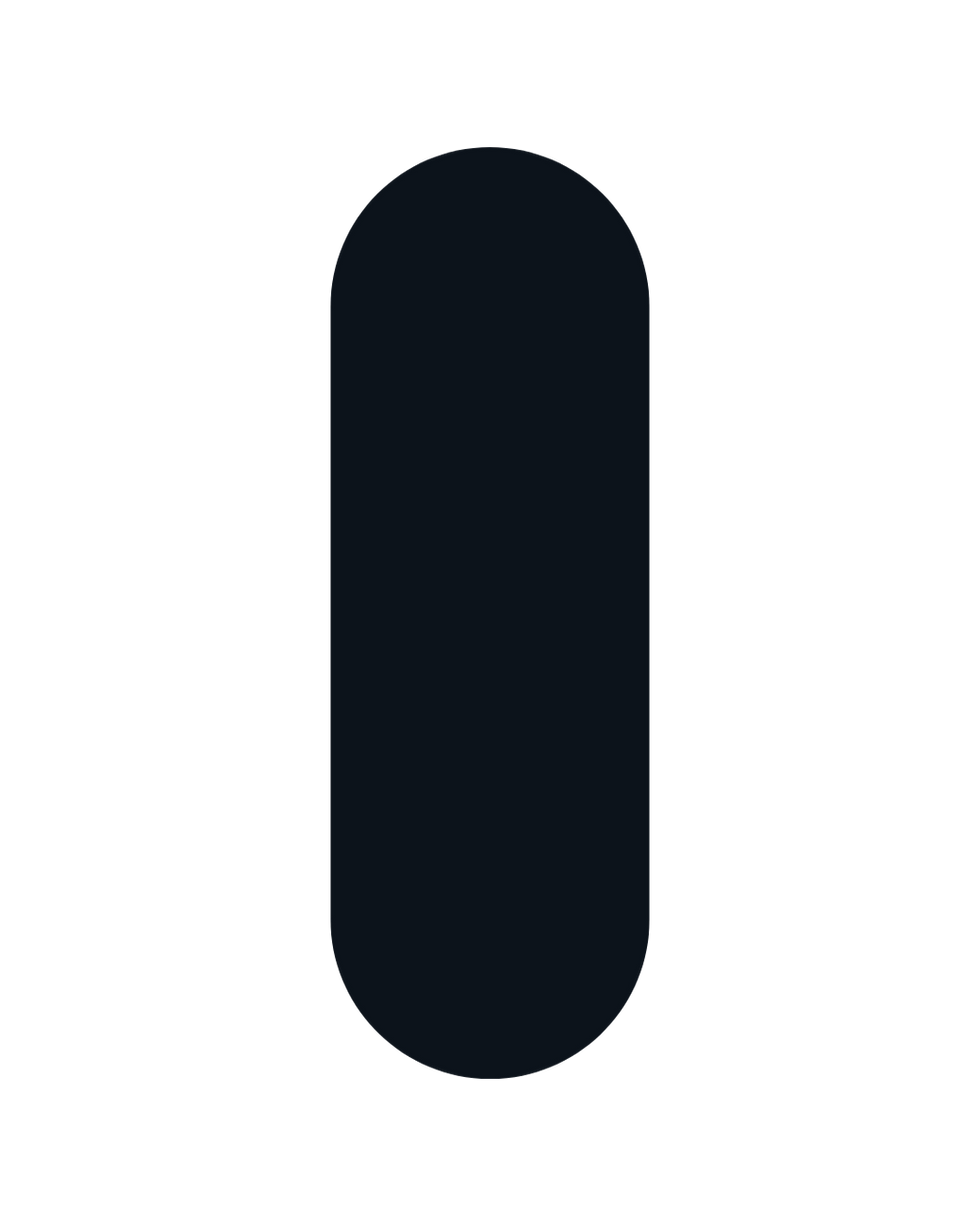 CONTACT (19).png
