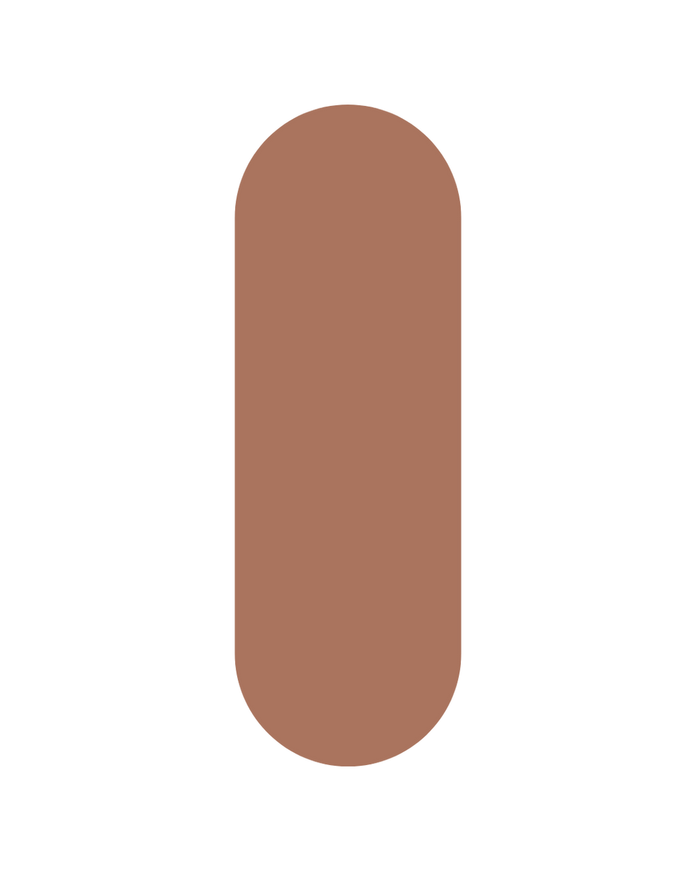 CONTACT (9).png