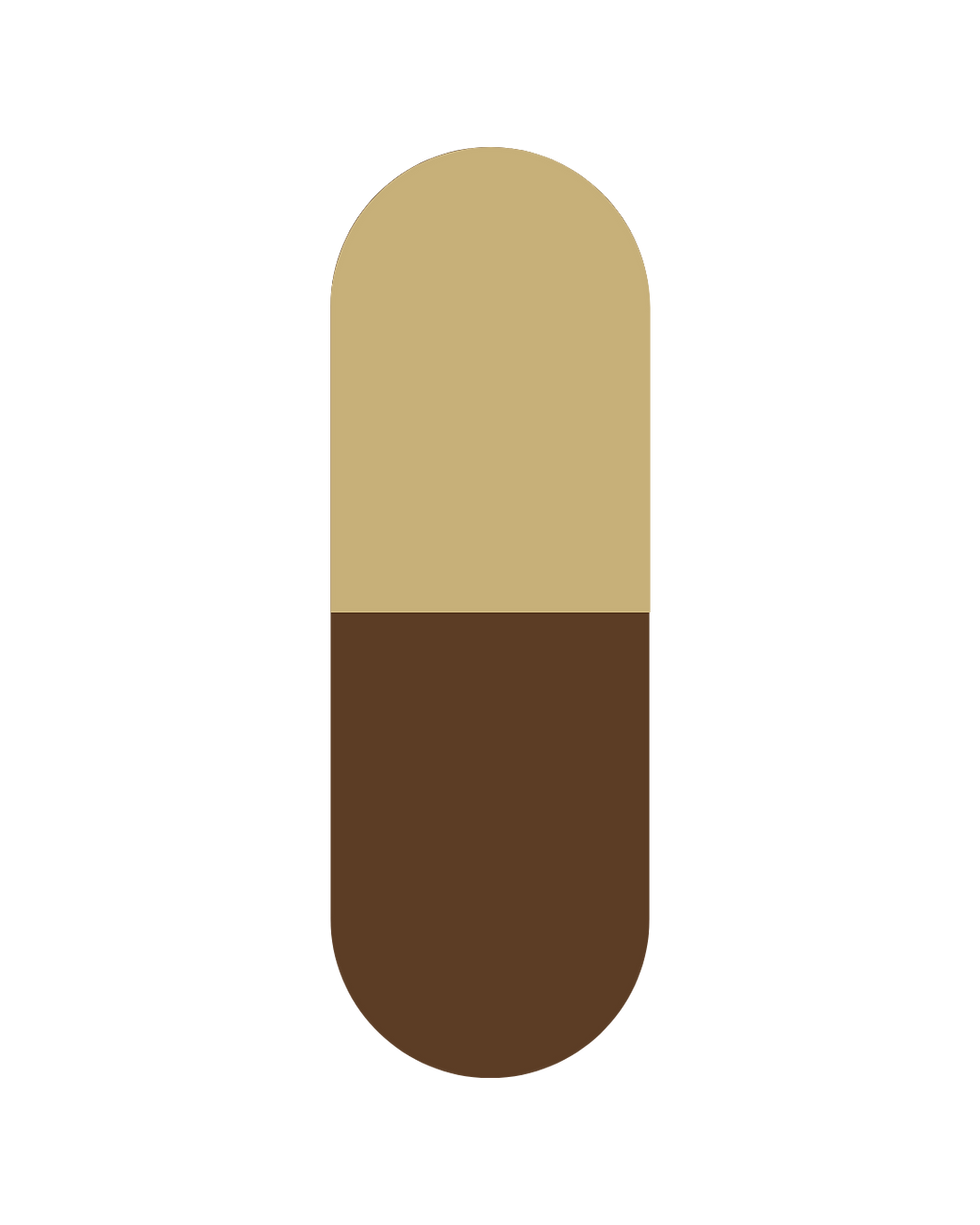 CONTACT (37).png