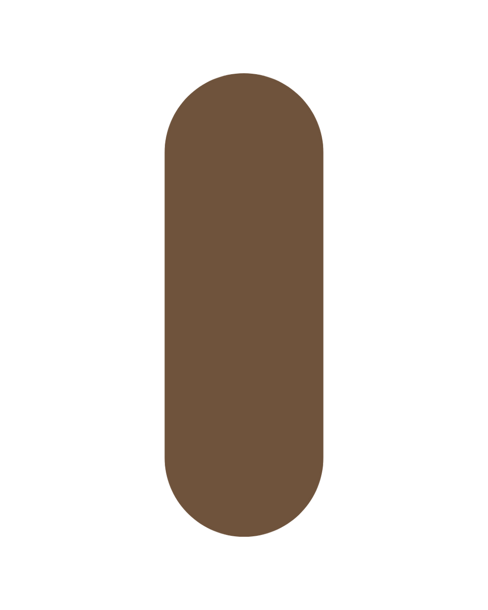 CONTACT (20).png