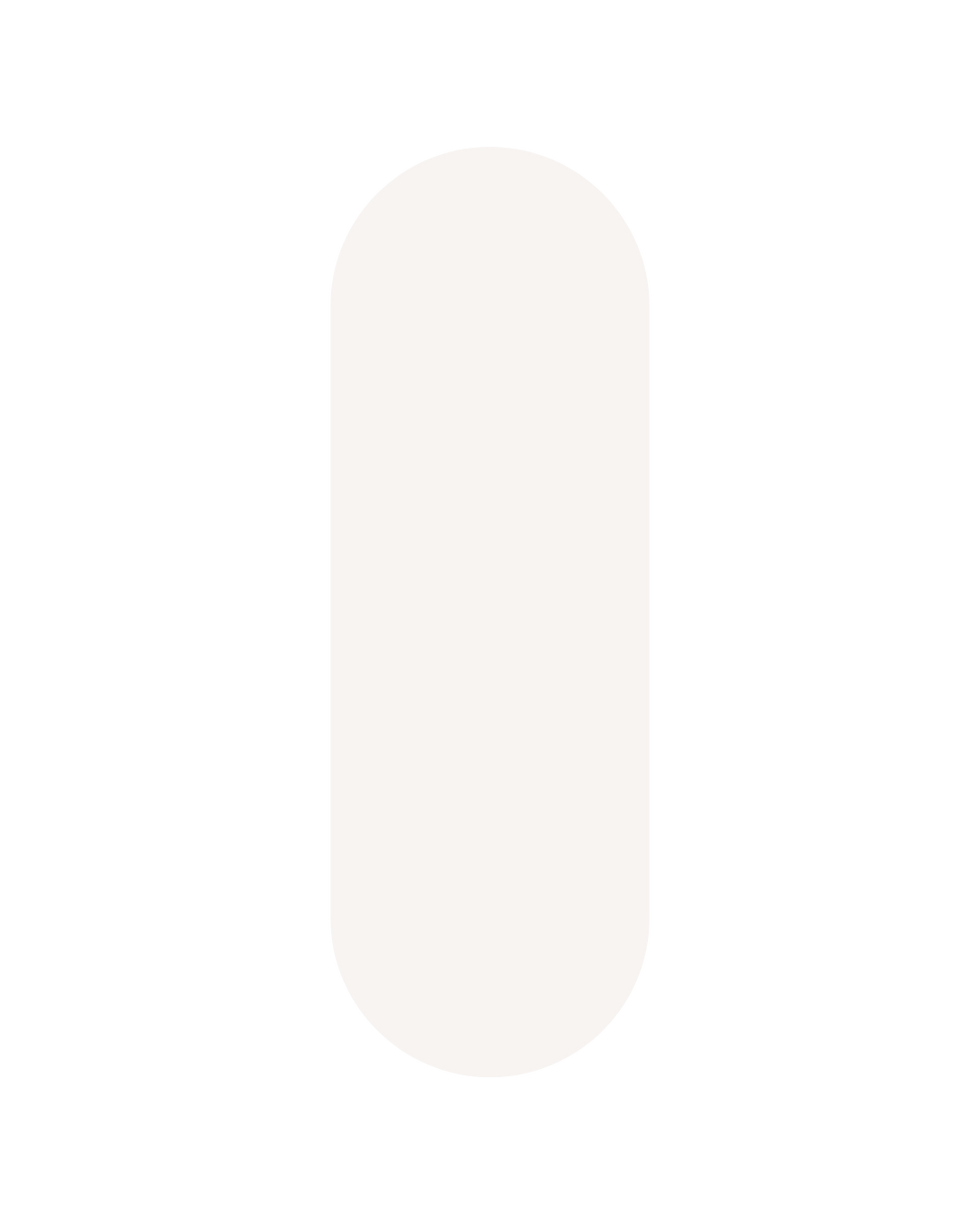 CONTACT (27).png