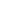 Artboard 1.png