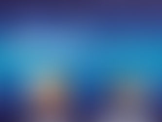 Do I Need a Spiritual Mentor?