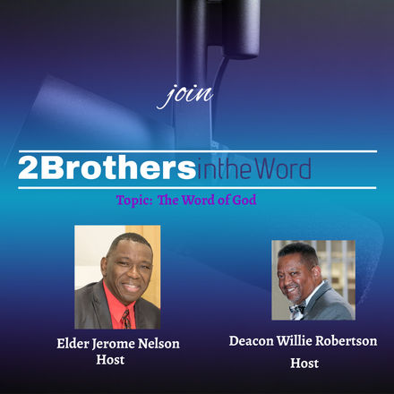 Do I Need a Spiritual Mentor?