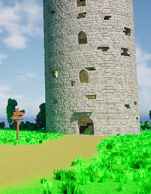 Game_Studio_CW2 - Unreal Editor 04_04_2026 19_31_03.png