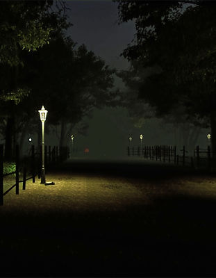 ArchitectureCW - Unreal Editor 09_01_202
