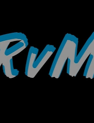 Robots vs Mutants Logo Small_edited_edit