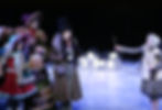 TheLittleMatchGirl_4000