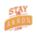 Stay In Akron