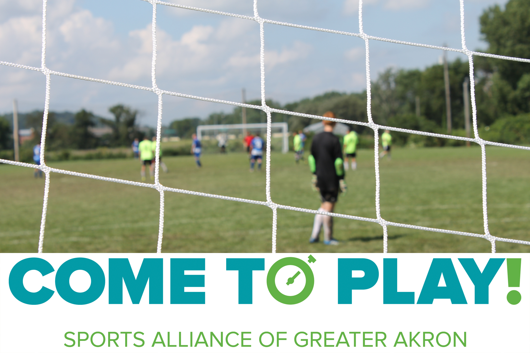 Powered by: Akron/Summit CVB