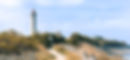 horizons_re.jpg