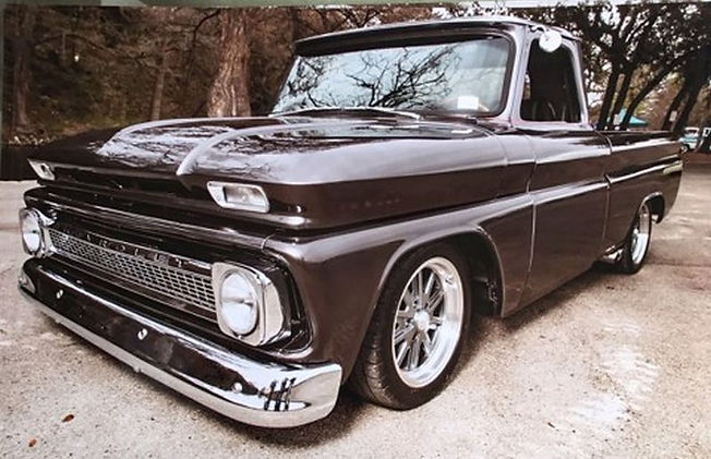 Steve Stanford 1965 C10a1.jpg