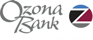 Ozona-bank-logo.png