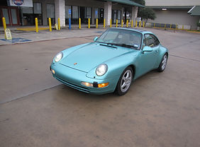 IMG_7305.JPG