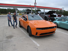IMG_7360.JPG