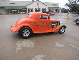 IMG_7306.JPG