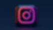 instagram-features-2022.jpg