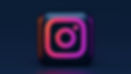 instagram-features-2022.jpg