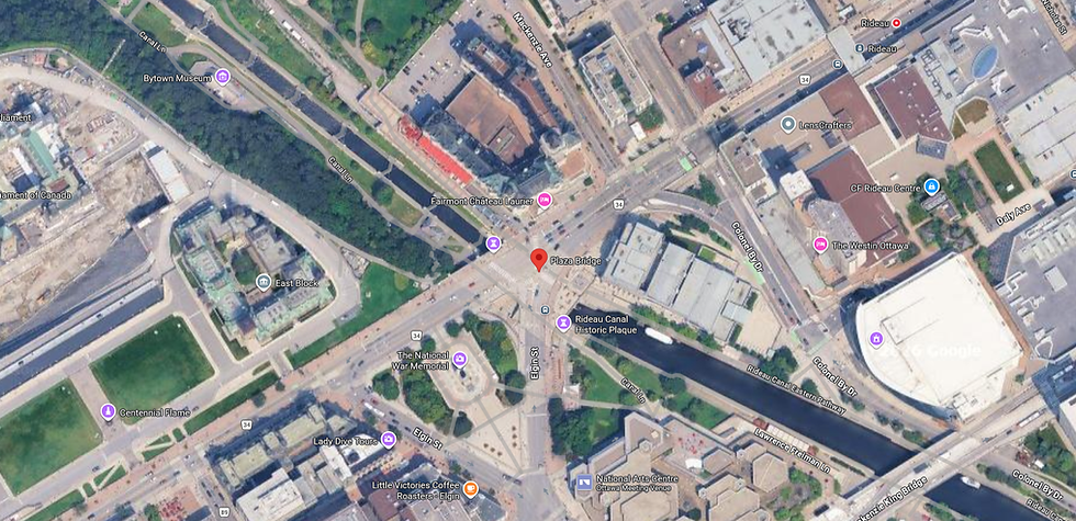 SSO_bridge map_260710.png