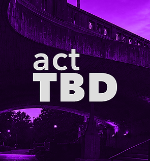 act TBD 01.png