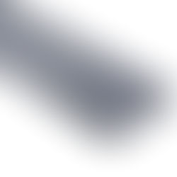 ・タフモックについて