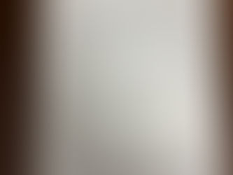~お客様の声~