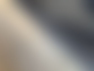 ・ 換気棟について