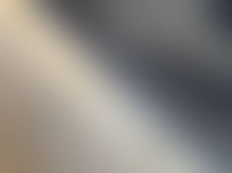 ・ 換気棟について