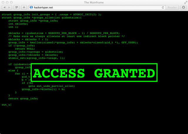 Foto do escritor: Hackerxsw