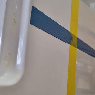 p3.jpg