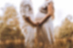 C&A_Babybauch_20.07.25-26