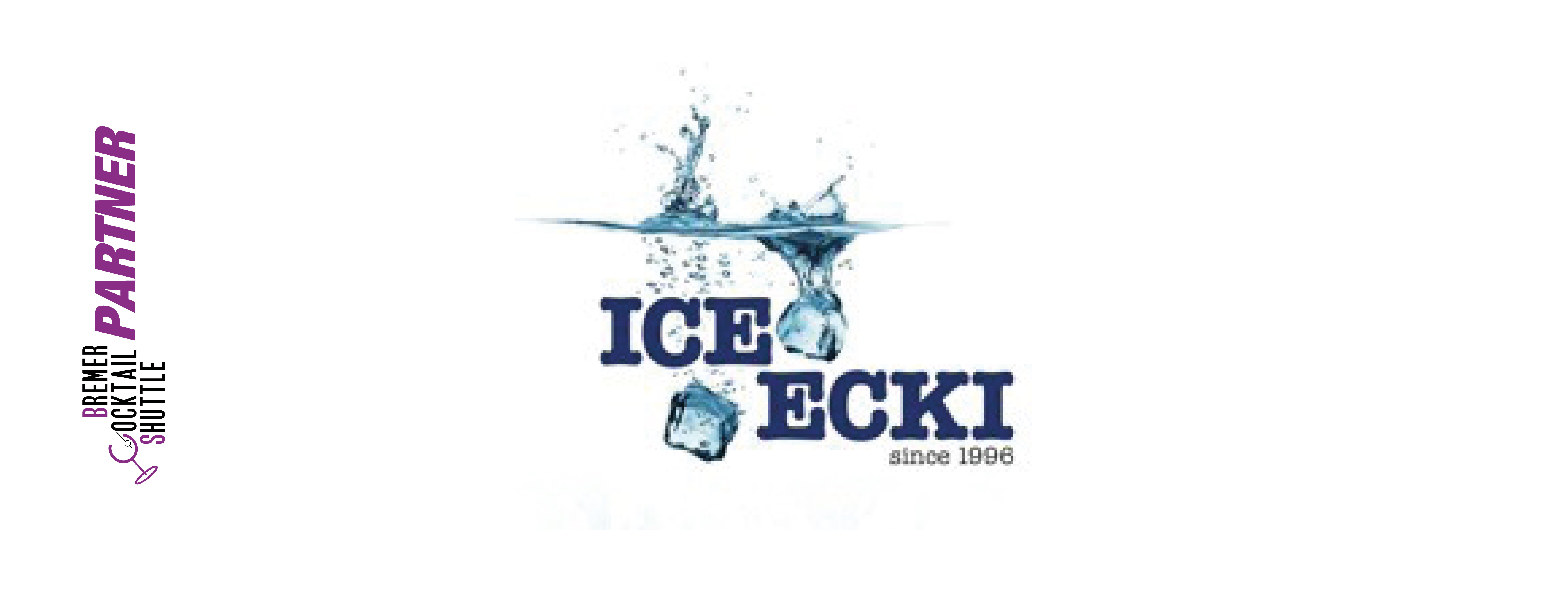 Ice Ecki