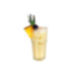Pina Colada