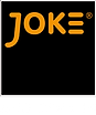 JOKE_Logo_schwarz-footer-2 (1).png