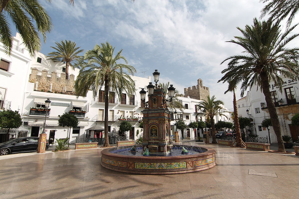 Vejer what to do9